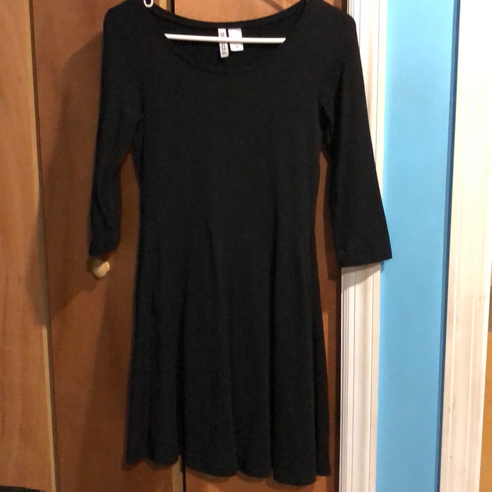 H&M Dress